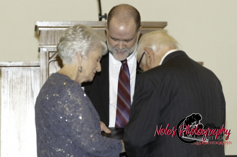 Claude-Yuton-Flynn-Wedding-5357