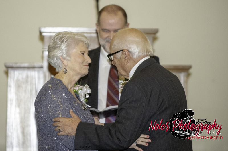 Claude-Yuton-Flynn-Wedding-5360
