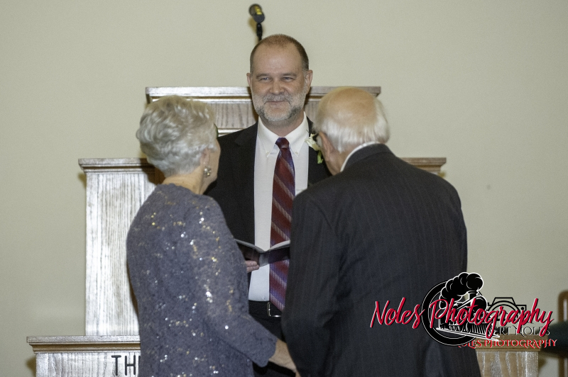 Claude-Yuton-Flynn-Wedding-5361