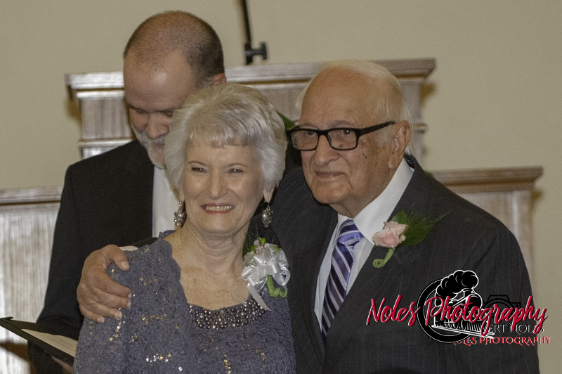 Claude-Yuton-Flynn-Wedding-5362