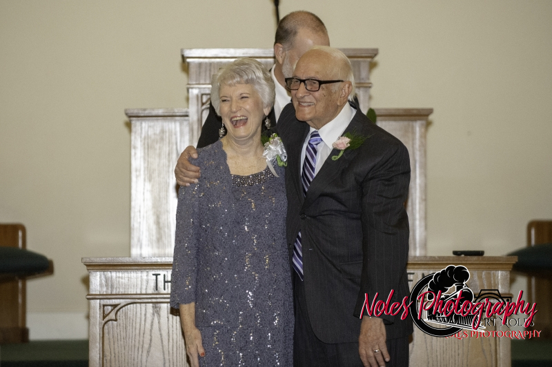 Claude-Yuton-Flynn-Wedding-5363