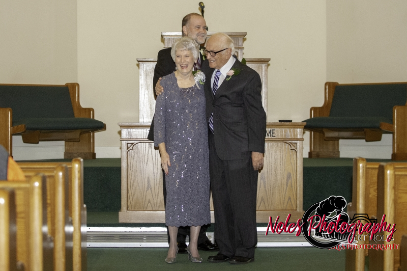 Claude-Yuton-Flynn-Wedding-5364