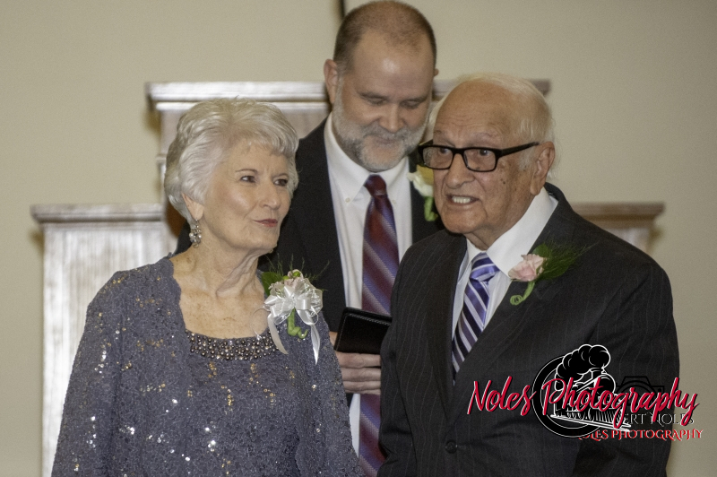 Claude-Yuton-Flynn-Wedding-5365