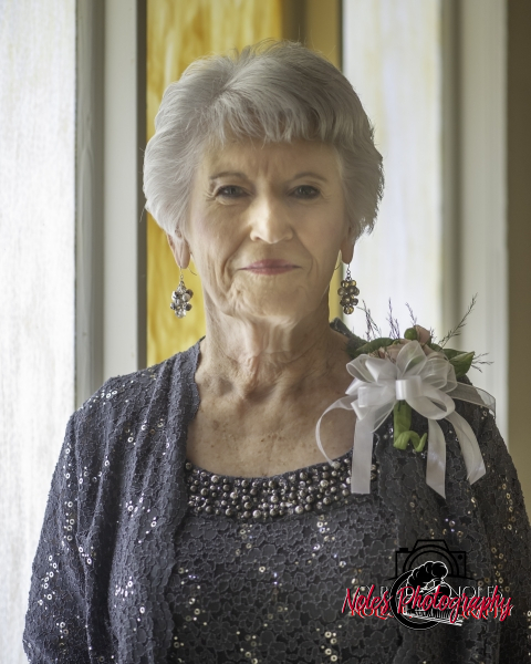 Claude-Yuton-Flynn-Wedding-28567