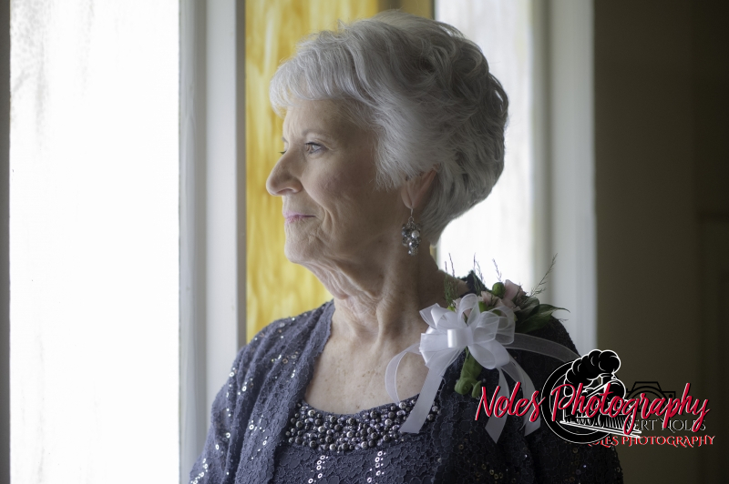 Claude-Yuton-Flynn-Wedding-28568