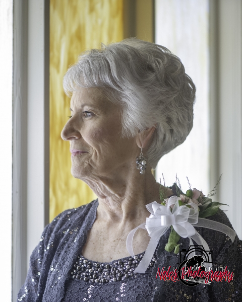 Claude-Yuton-Flynn-Wedding-28569