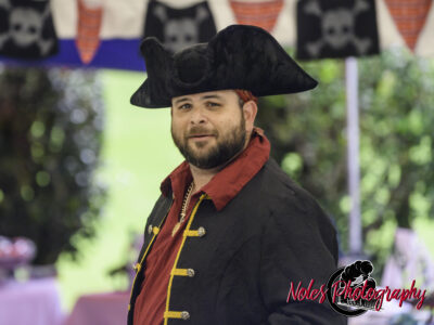 Kevin-Alley-Thomas©NolesPhotography-3457