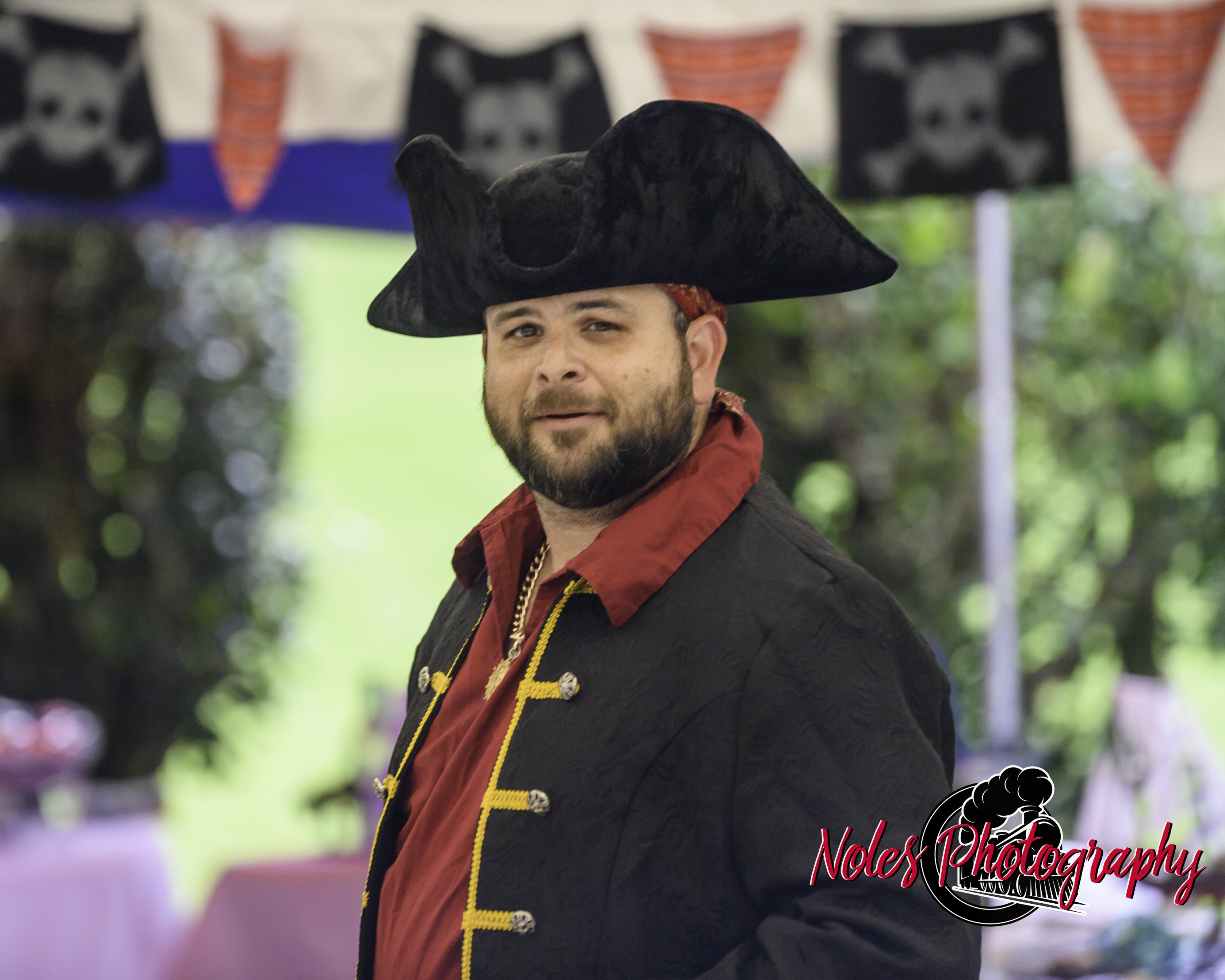 Kevin-Alley-Thomas©NolesPhotography-3457