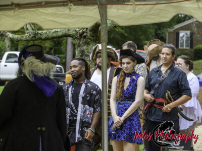 Kevin-Alley-Thomas©NolesPhotography-3462