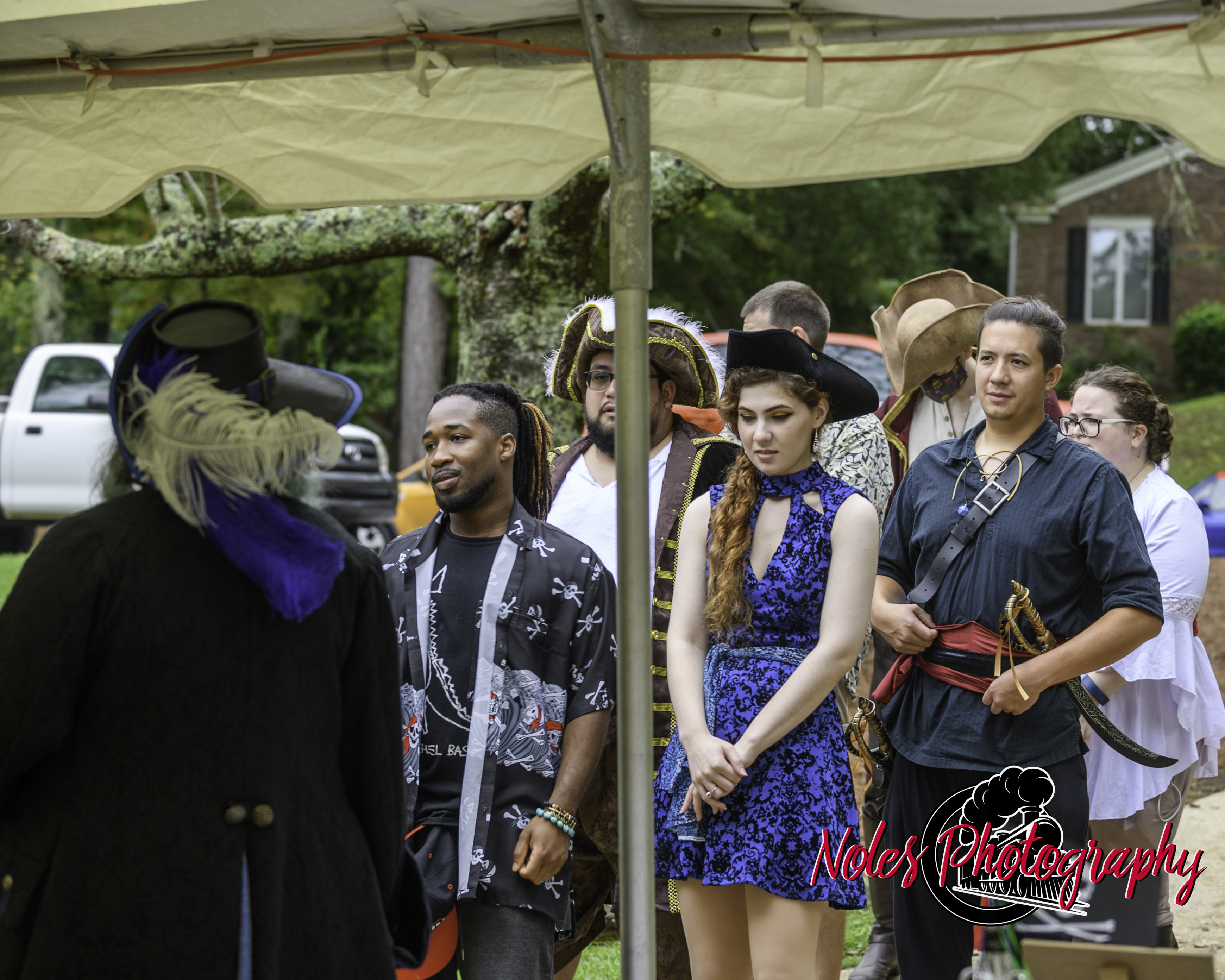 Kevin-Alley-Thomas©NolesPhotography-3462