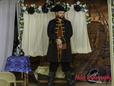 Kevin-Alley-Thomas©NolesPhotography-3463
