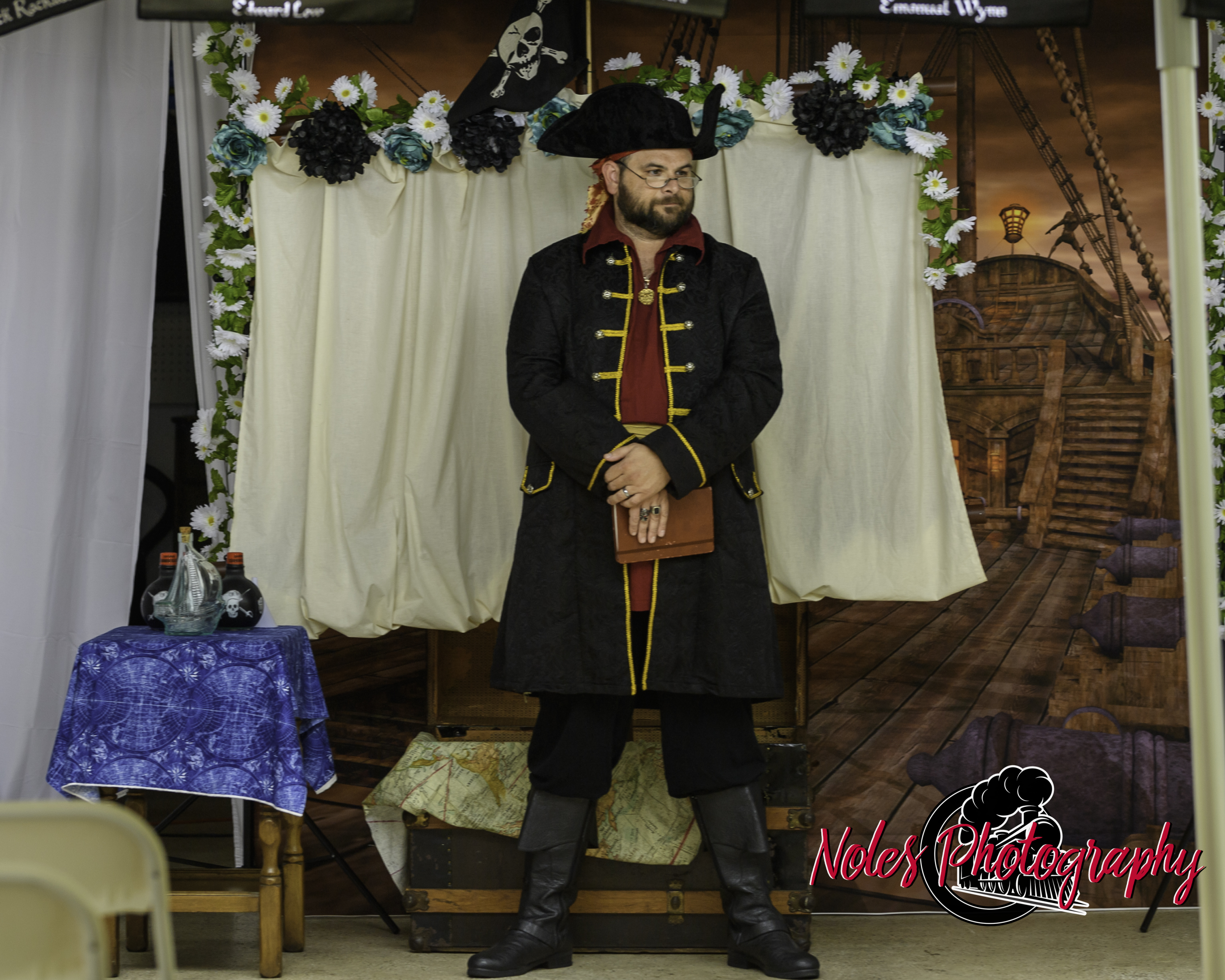 Kevin-Alley-Thomas©NolesPhotography-3463