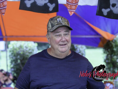 Kevin-Alley-Thomas©NolesPhotography-3464
