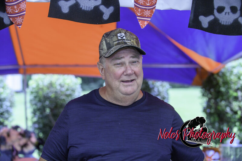 Kevin-Alley-Thomas©NolesPhotography-3464