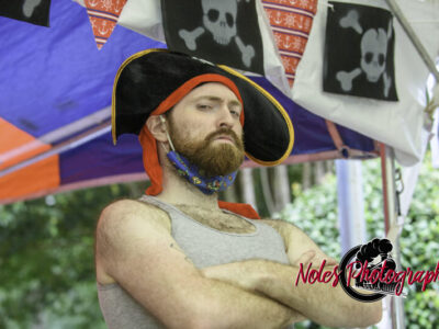Kevin-Alley-Thomas©NolesPhotography-3465
