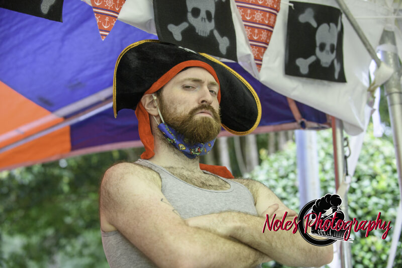 Kevin-Alley-Thomas©NolesPhotography-3465