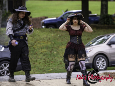 Kevin-Alley-Thomas©NolesPhotography-3469