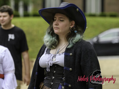Kevin-Alley-Thomas©NolesPhotography-3473