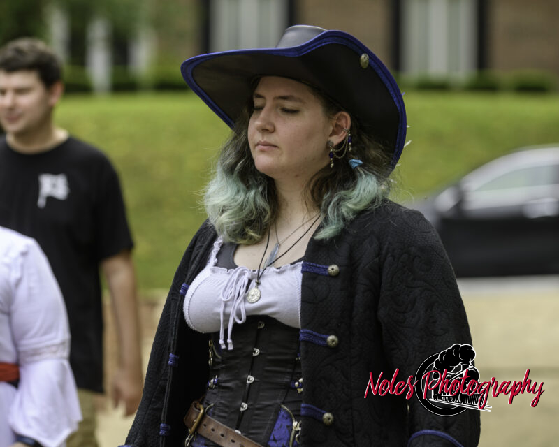 Kevin-Alley-Thomas©NolesPhotography-3473