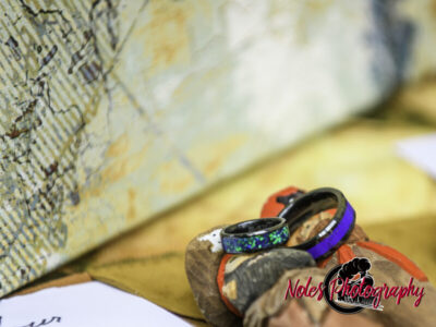 Kevin-Alley-Thomas©NolesPhotography-3480