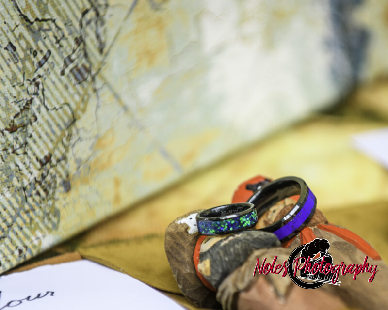 Kevin-Alley-Thomas©NolesPhotography-3480