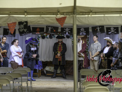 Kevin-Alley-Thomas©NolesPhotography-3484