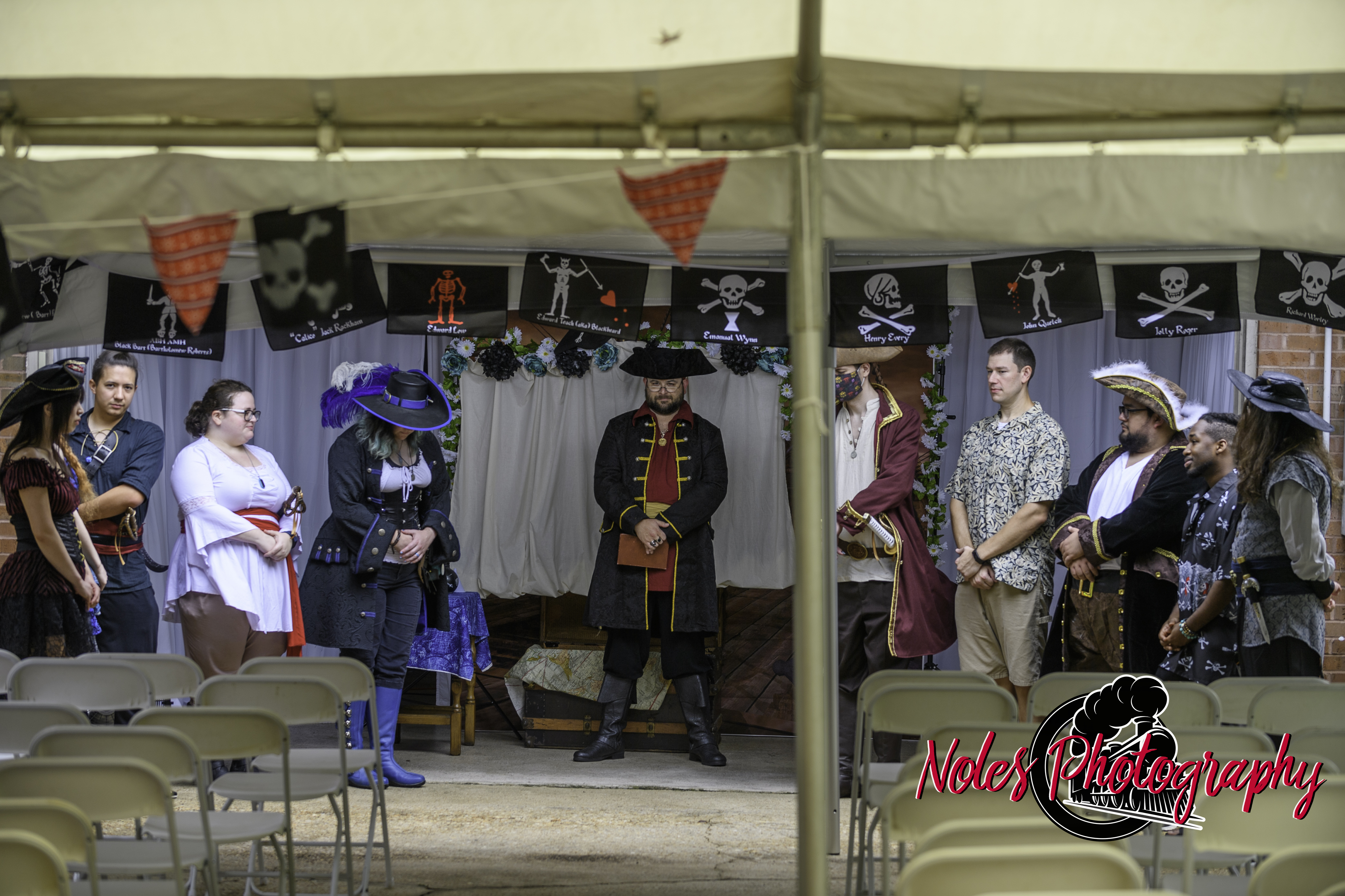 Kevin-Alley-Thomas©NolesPhotography-3484