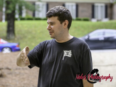 Kevin-Alley-Thomas©NolesPhotography-3485