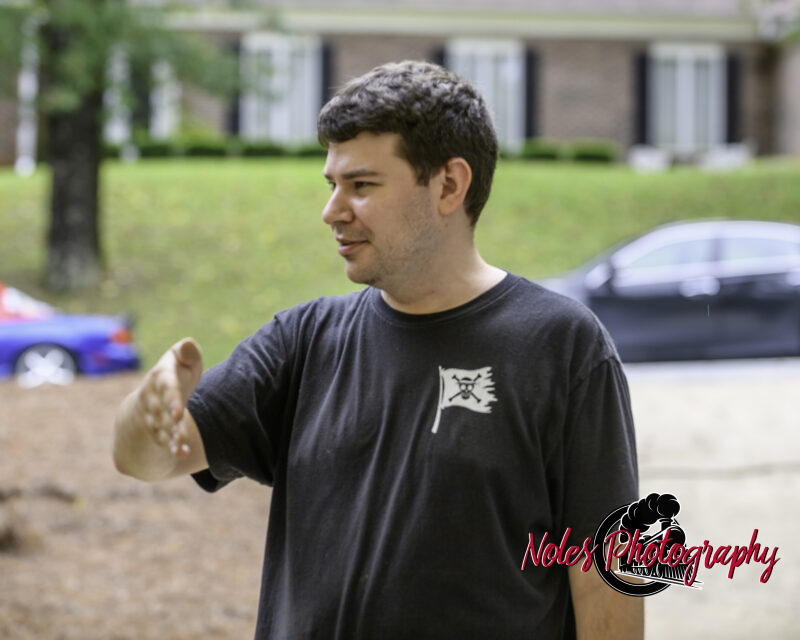 Kevin-Alley-Thomas©NolesPhotography-3485
