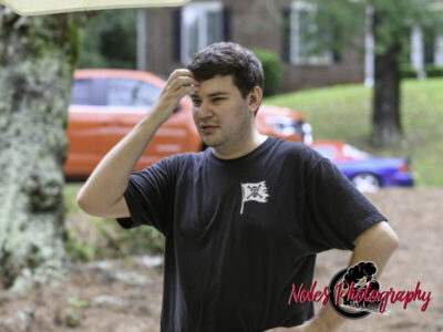 Kevin-Alley-Thomas©NolesPhotography-3486