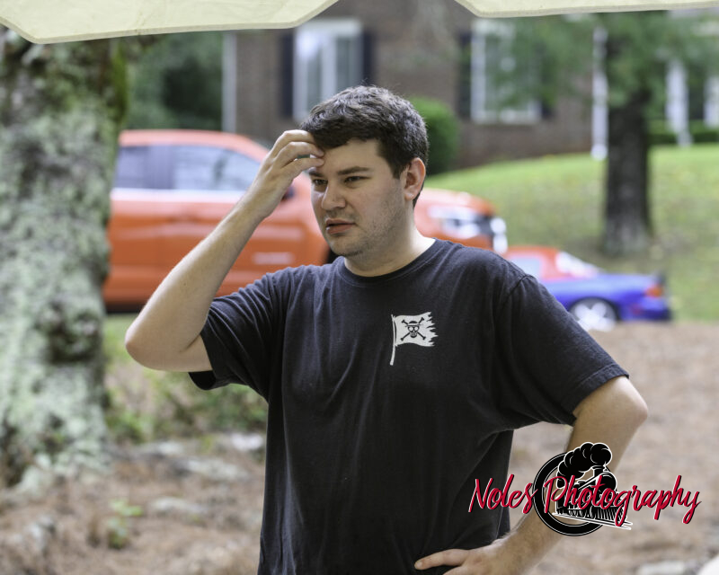 Kevin-Alley-Thomas©NolesPhotography-3486