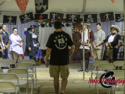Kevin-Alley-Thomas©NolesPhotography-3488