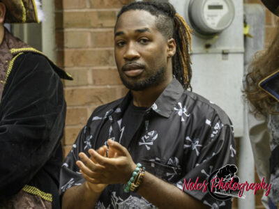 Kevin-Alley-Thomas©NolesPhotography-3490