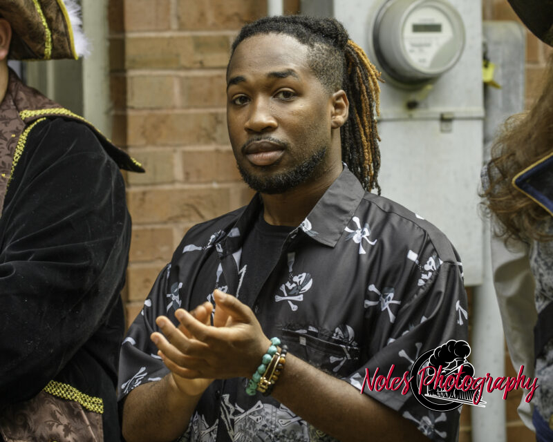 Kevin-Alley-Thomas©NolesPhotography-3490