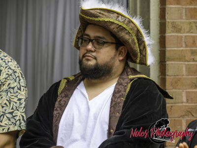 Kevin-Alley-Thomas©NolesPhotography-3491
