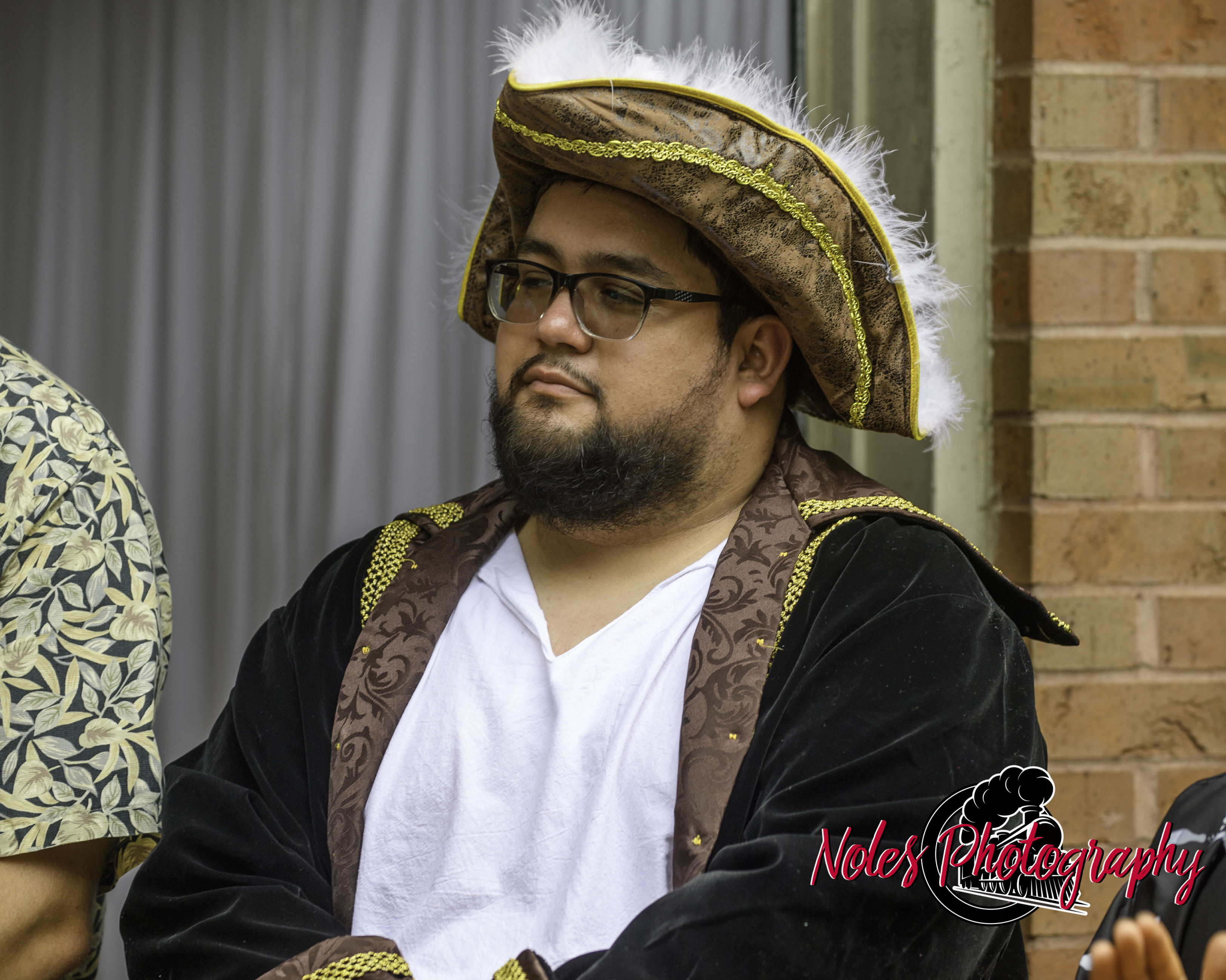 Kevin-Alley-Thomas©NolesPhotography-3491