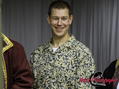 Kevin-Alley-Thomas©NolesPhotography-3492