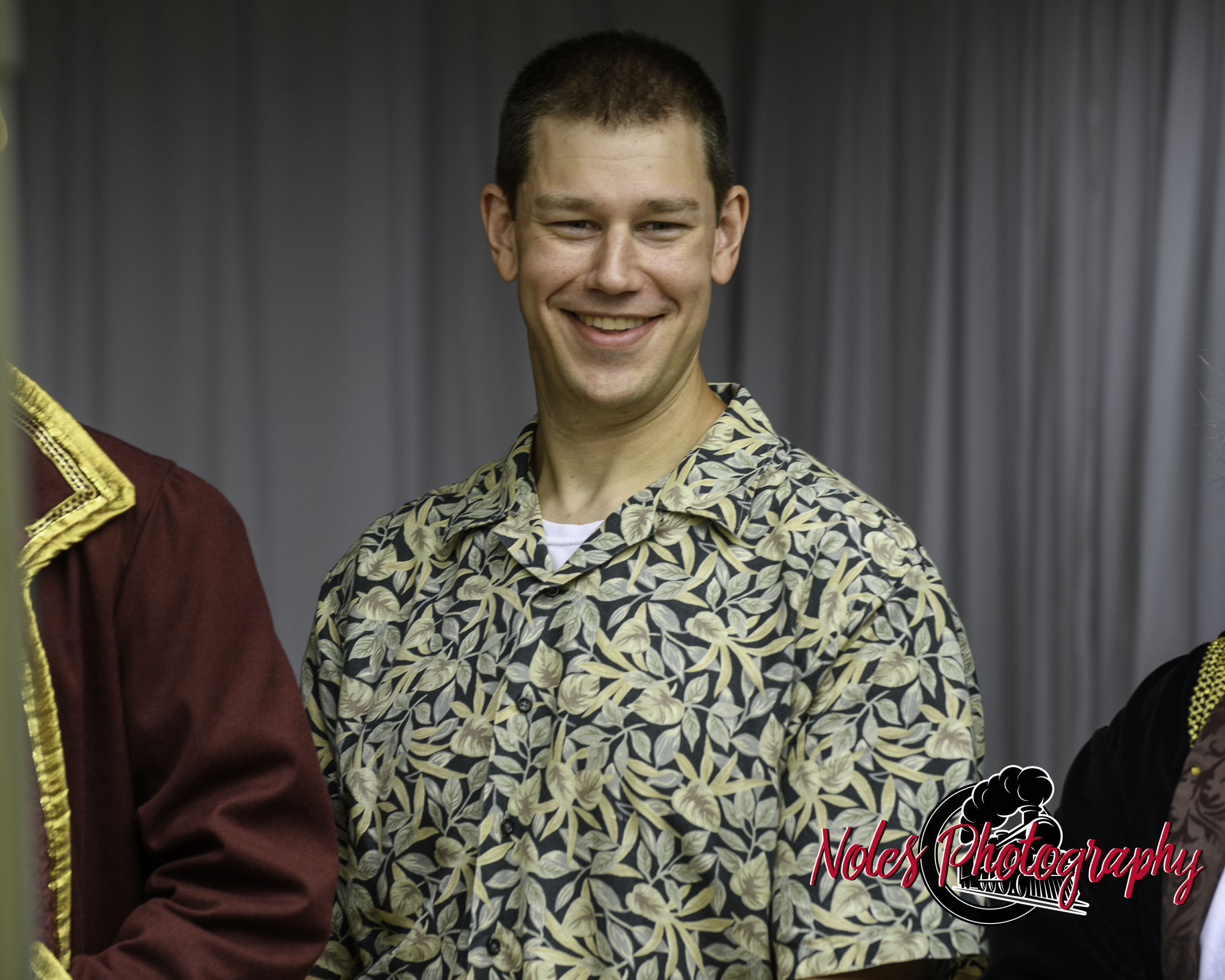 Kevin-Alley-Thomas©NolesPhotography-3492