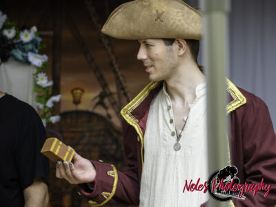 Kevin-Alley-Thomas©NolesPhotography-3493
