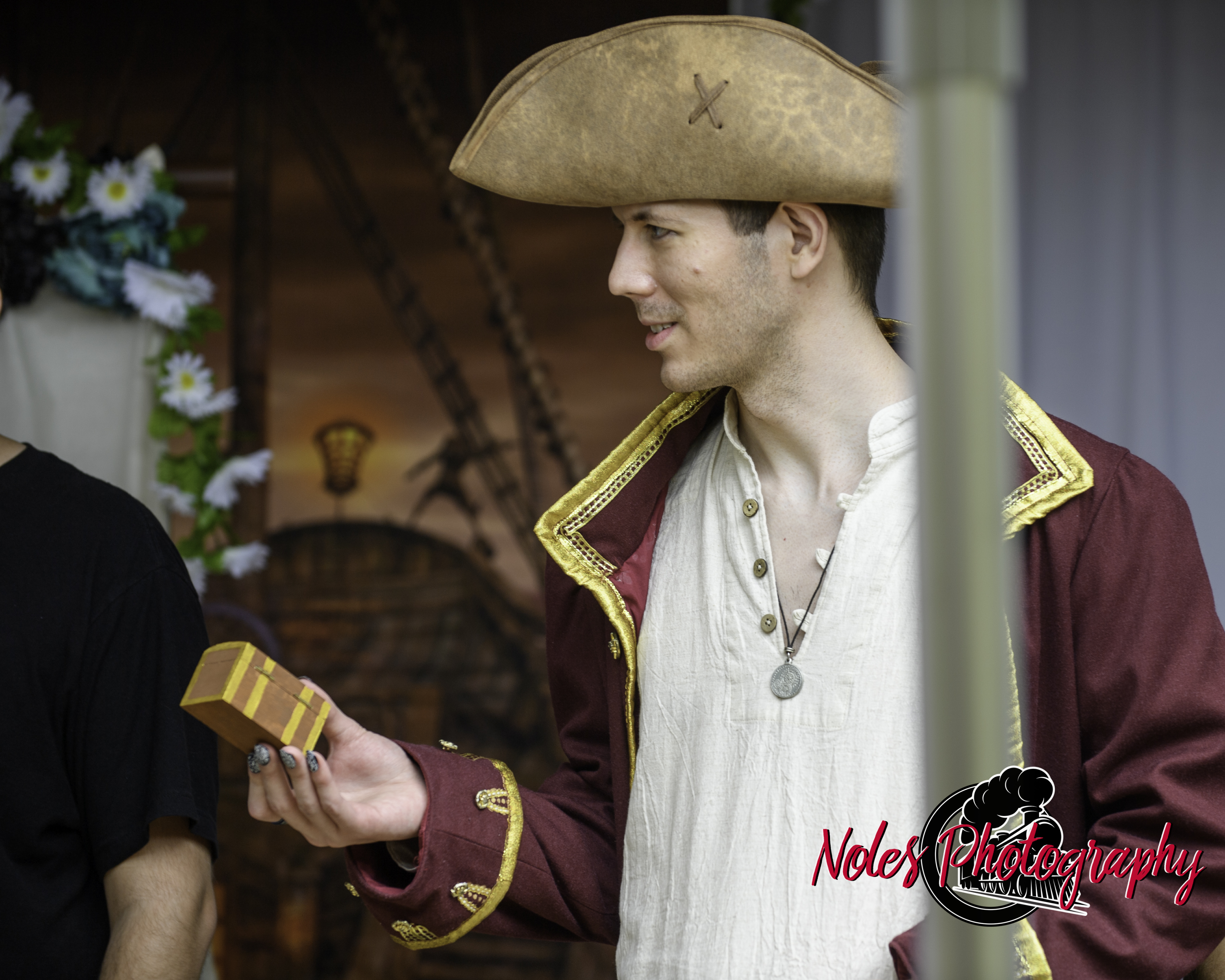 Kevin-Alley-Thomas©NolesPhotography-3493
