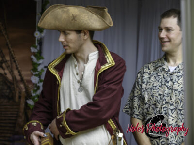 Kevin-Alley-Thomas©NolesPhotography-3494