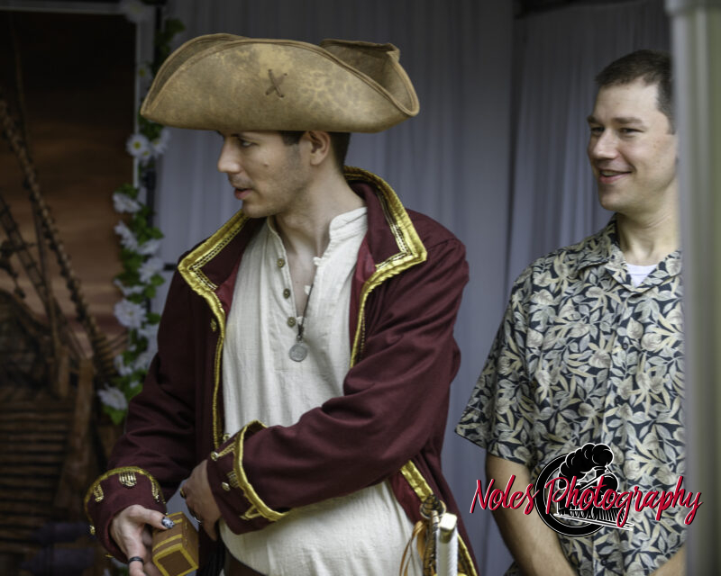 Kevin-Alley-Thomas©NolesPhotography-3494