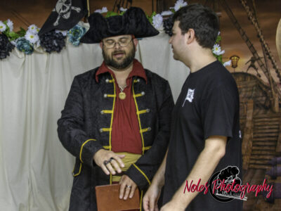 Kevin-Alley-Thomas©NolesPhotography-3496