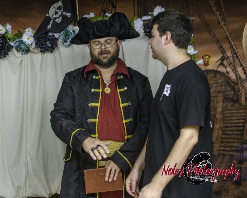 Kevin-Alley-Thomas©NolesPhotography-3496