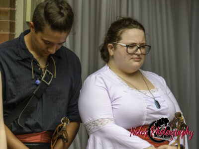 Kevin-Alley-Thomas©NolesPhotography-3498