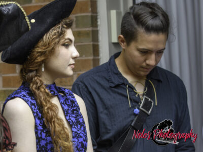 Kevin-Alley-Thomas©NolesPhotography-3500