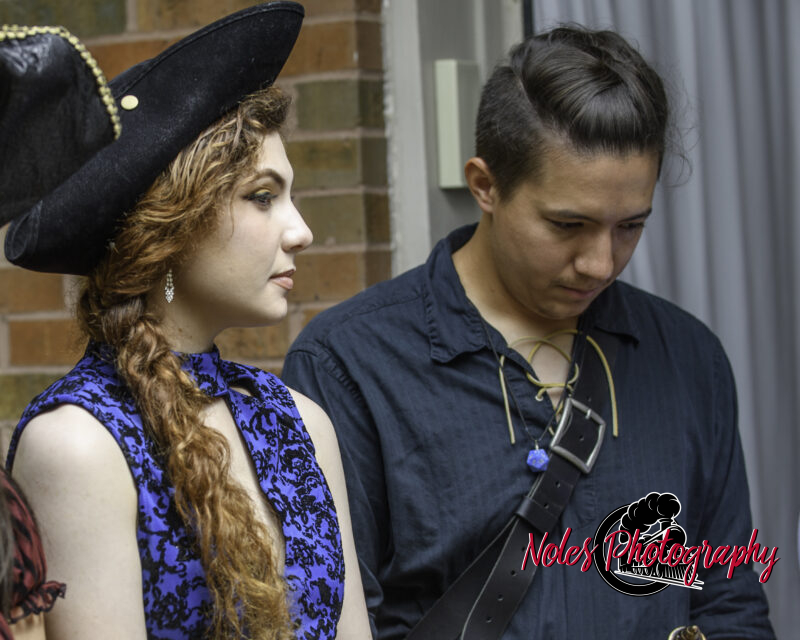 Kevin-Alley-Thomas©NolesPhotography-3500