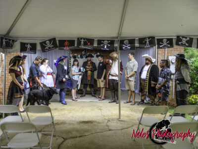 Kevin-Alley-Thomas©NolesPhotography-3513