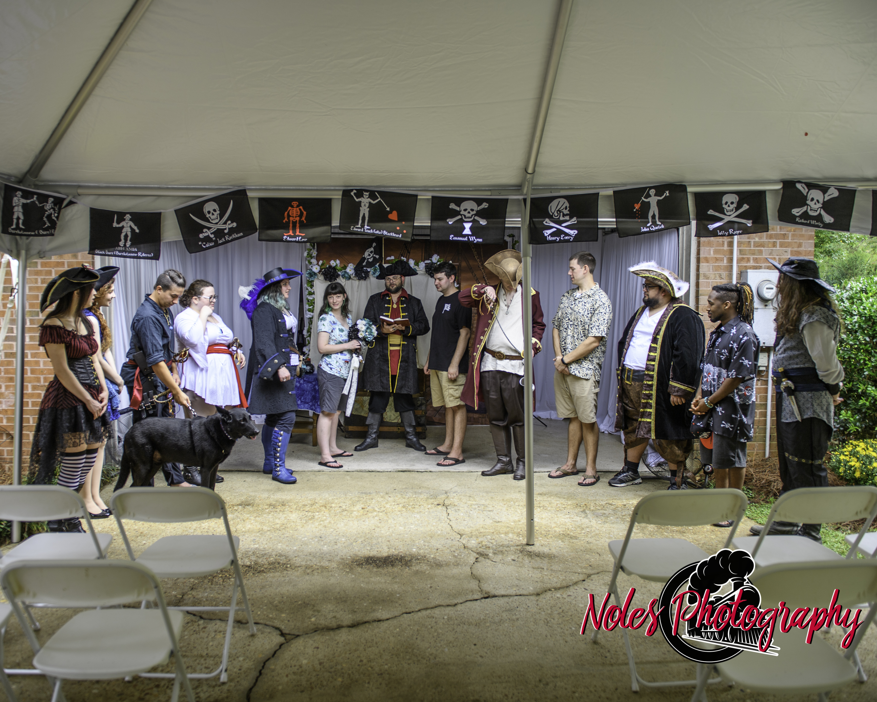 Kevin-Alley-Thomas©NolesPhotography-3513