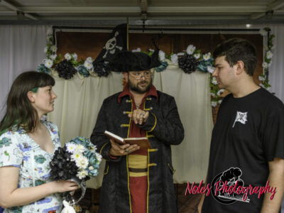 Kevin-Alley-Thomas©NolesPhotography-3515